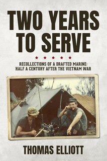 Couverture_Two Years to Serve