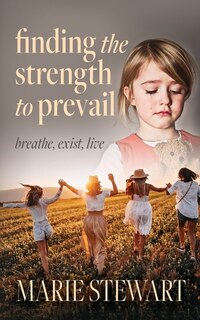 Couverture_Finding the Strength to Prevail