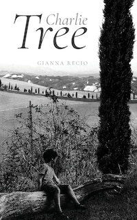 Front cover_Charlie Tree