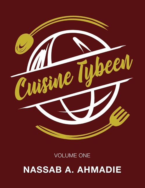 Couverture_Cuisine Tybeen