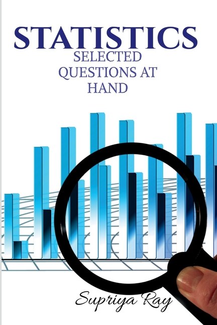 Couverture_Statistics