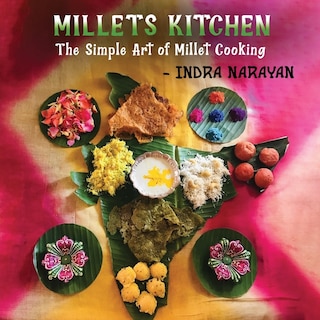 Front cover_Millets kitchen