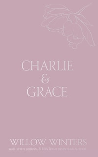 Front cover_Charlie & Grace