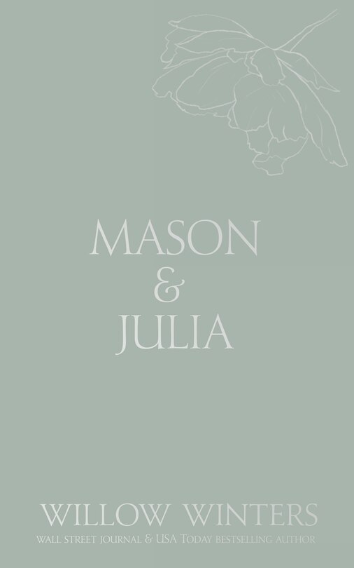 Front cover_Mason & Julia