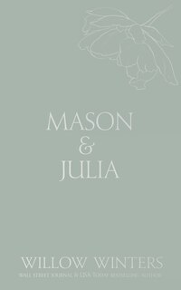 Front cover_Mason & Julia