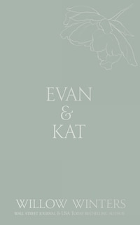 Front cover_Evan & Kat