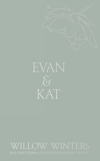 Front cover_Evan & Kat