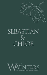 Couverture_Sebastian & Chloe