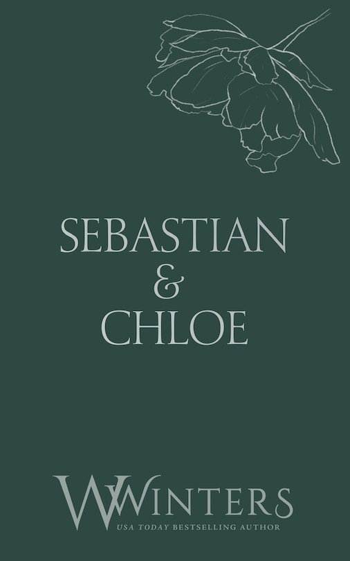 Couverture_Sebastian & Chloe