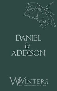 Front cover_Daniel & Addison