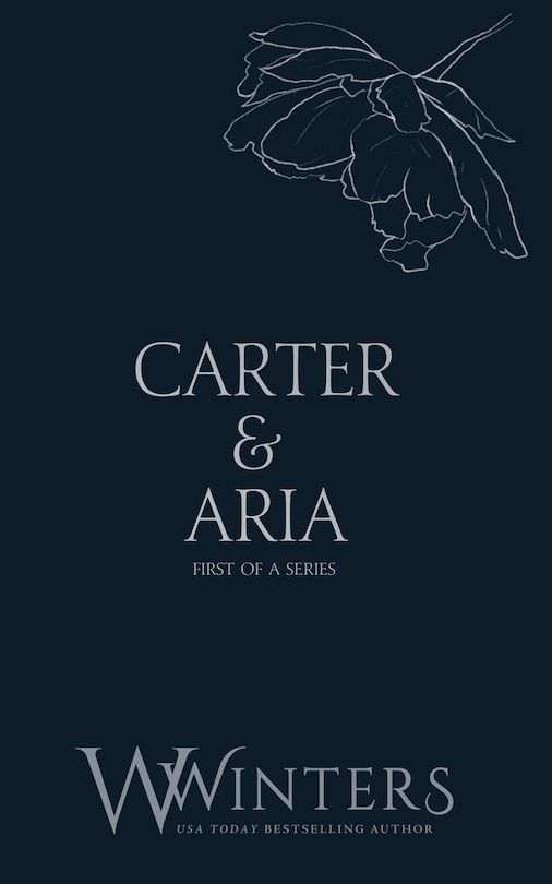 Couverture_Carter & Aria