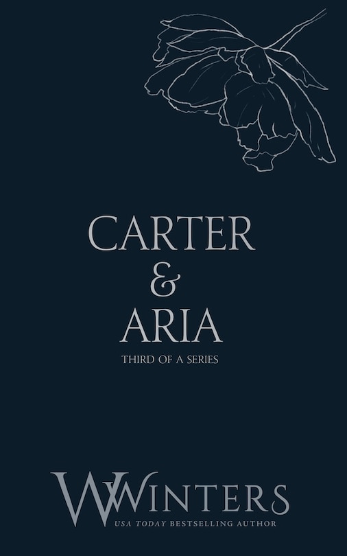 Couverture_Carter & Aria