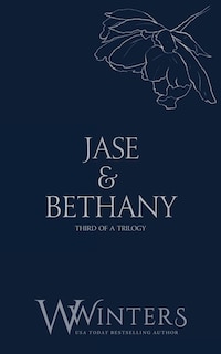 Couverture_Jase & Bethany