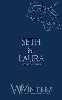 Front cover_Seth & Laura