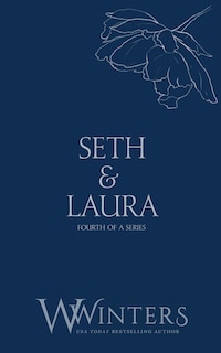 Front cover_Seth & Laura