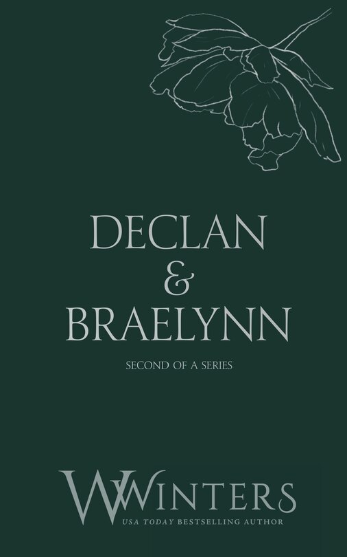 Couverture_Delcan & Braelynn