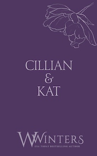 Front cover_Cillian & Kat