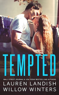 Couverture_Tempted