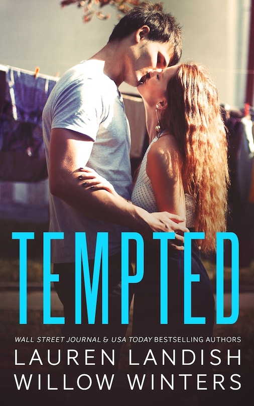Couverture_Tempted