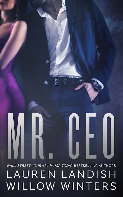 Couverture_Mr. Ceo