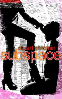 Front cover_subspace