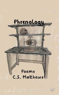 Front cover_Phrenology