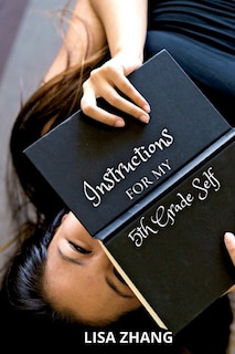 Couverture_Instructions for My 5th Grade Self