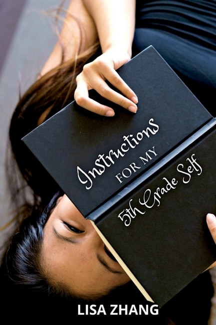 Couverture_Instructions for My 5th Grade Self