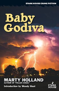 Front cover_Baby Godiva