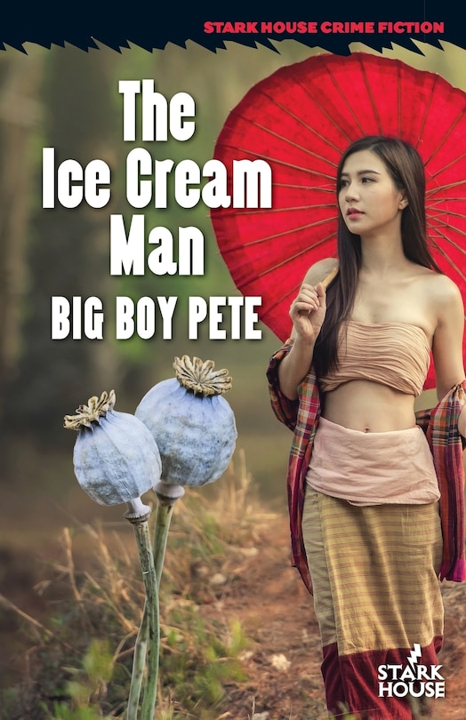 Couverture_The Ice Cream Man