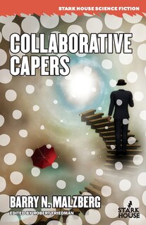 Front cover_Collaborative Capers