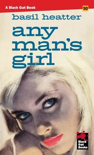 Couverture_Any Man's Girl