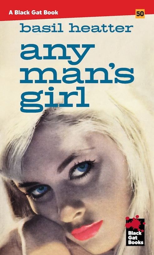 Couverture_Any Man's Girl