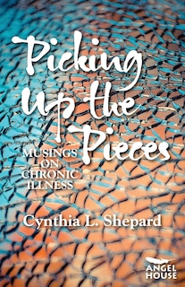 Front cover_Picking Up the Pieces