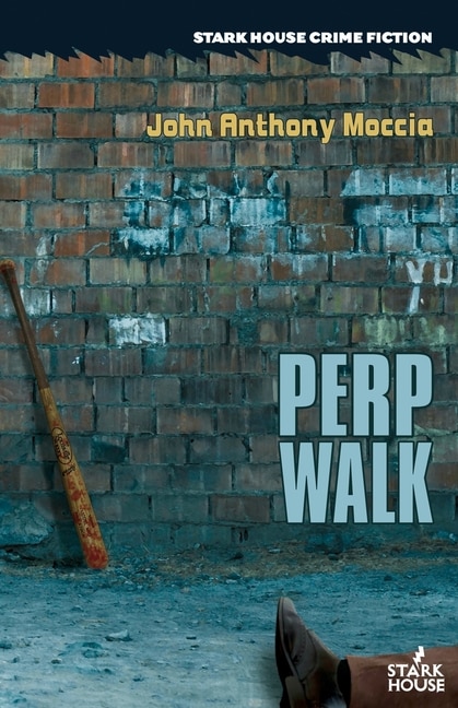 Front cover_Perp Walk