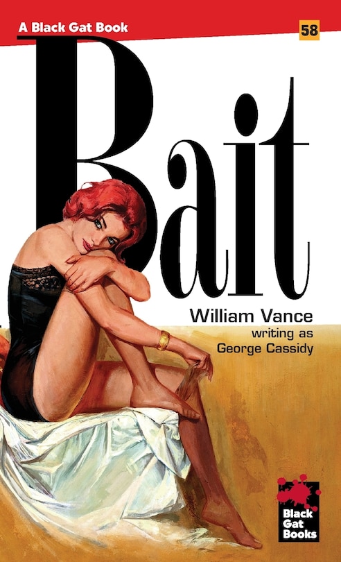 Front cover_Bait