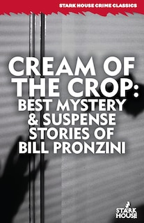 Front cover_Cream of the Crop
