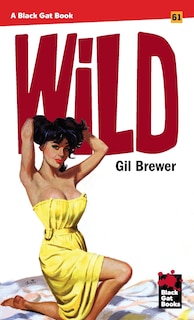 Couverture_Wild