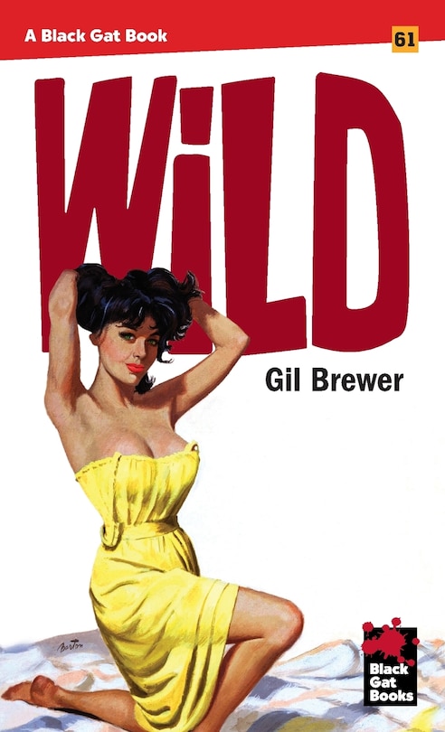 Couverture_Wild