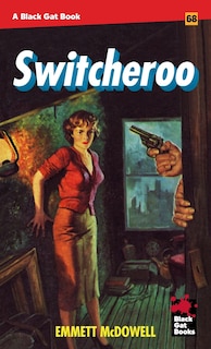 Couverture_Switcheroo