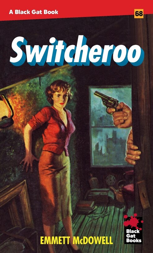 Couverture_Switcheroo