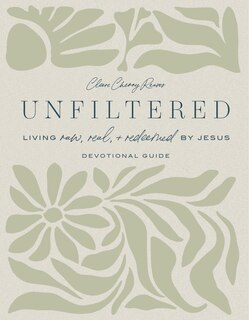 Front cover_Unfiltered
