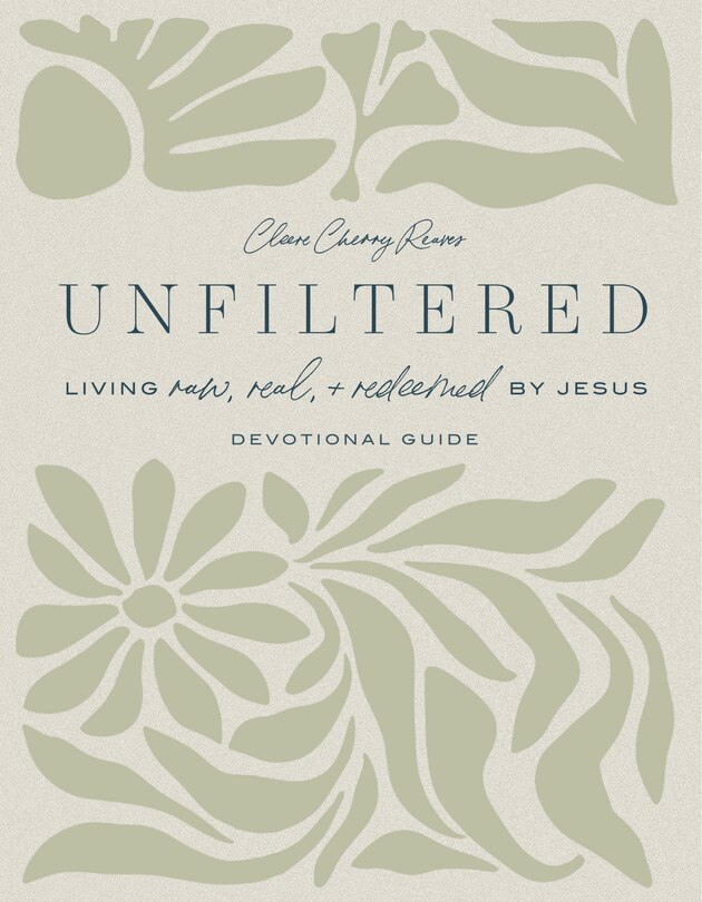 Front cover_Unfiltered
