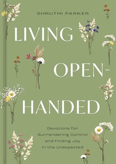 Couverture_Living Open-Handed