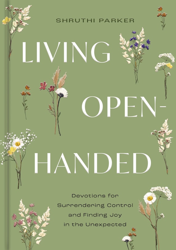 Couverture_Living Open-Handed