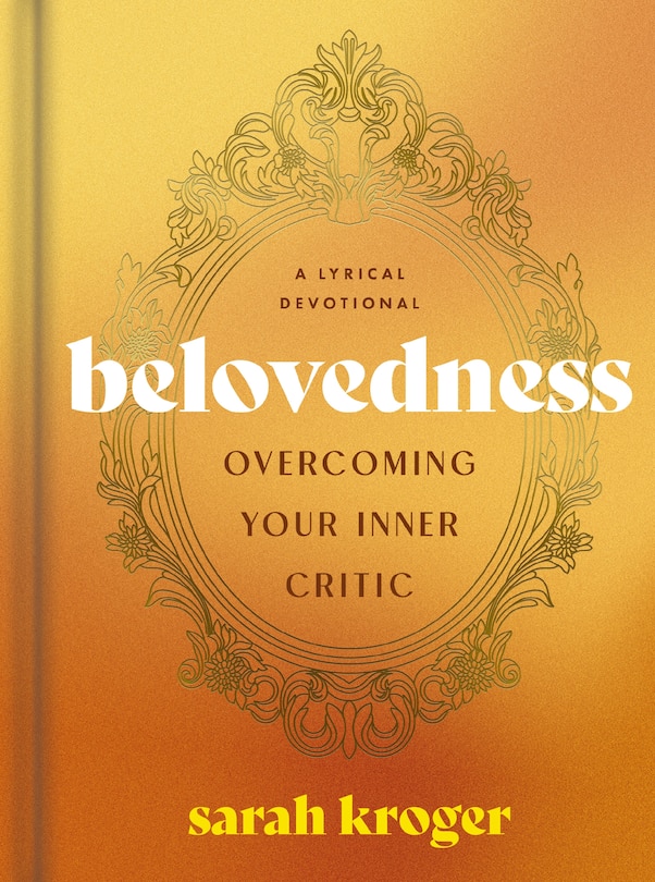 Couverture_Belovedness
