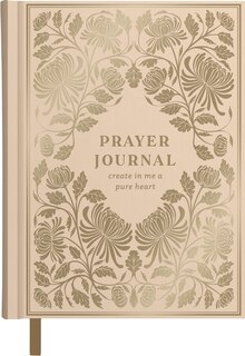 Couverture_Prayer Journal