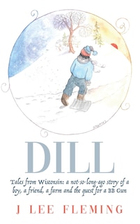 Couverture_Dill