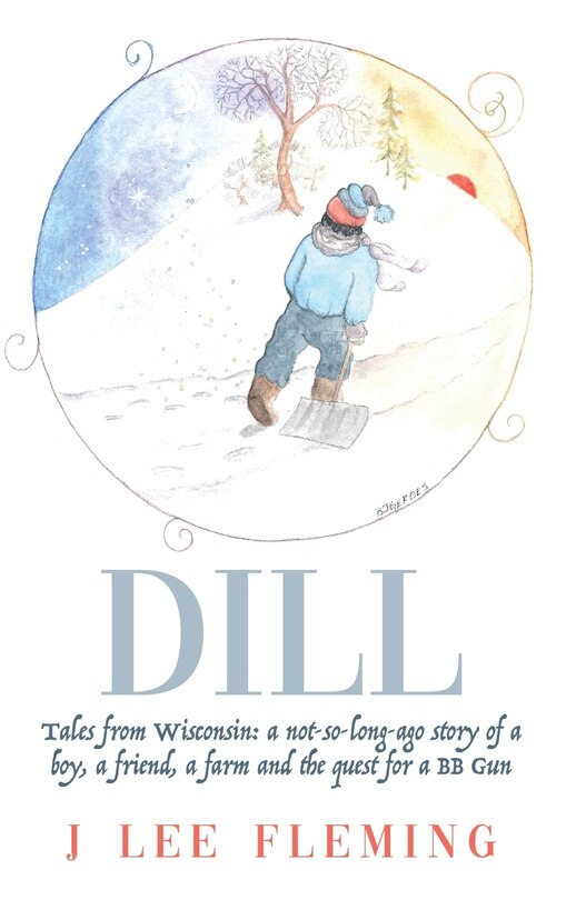 Couverture_Dill