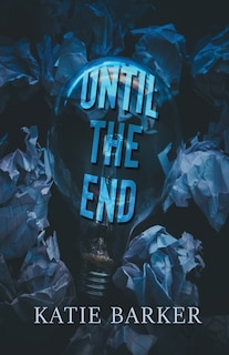 Couverture_Until the End
